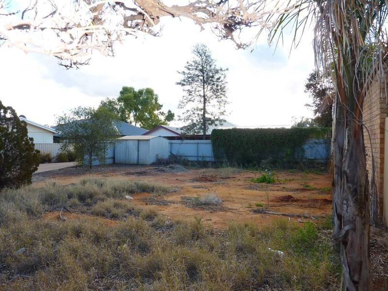 360A Piccadilly Street, Lamington WA 6430