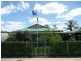 10 Salisbury Road, Kalgoorlie WA 6430