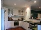 10 Salisbury Road, Kalgoorlie WA 6430