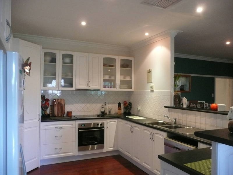10 Salisbury Road, Kalgoorlie WA 6430