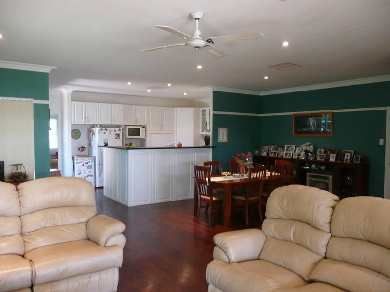 10 Salisbury Road, Kalgoorlie WA 6430