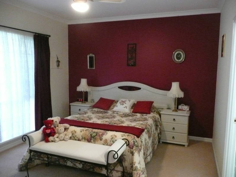 10 Salisbury Road, Kalgoorlie WA 6430