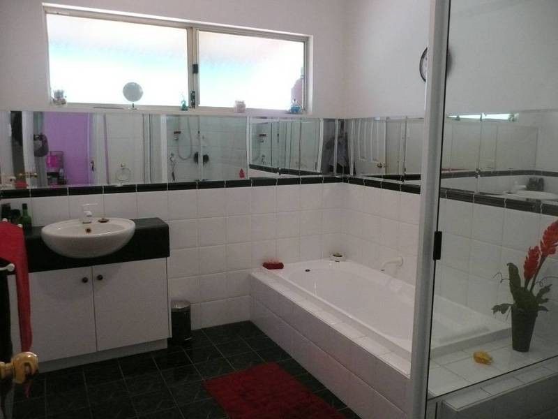 10 Salisbury Road, Kalgoorlie WA 6430