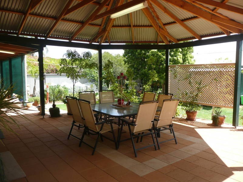 10 Salisbury Road, Kalgoorlie WA 6430