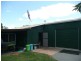 10 Salisbury Road, Kalgoorlie WA 6430