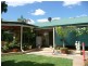 10 Salisbury Road, Kalgoorlie WA 6430