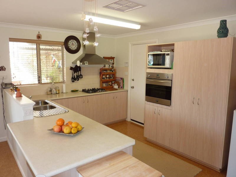 1 Bull Way Somerville, Kalgoorlie WA 6430