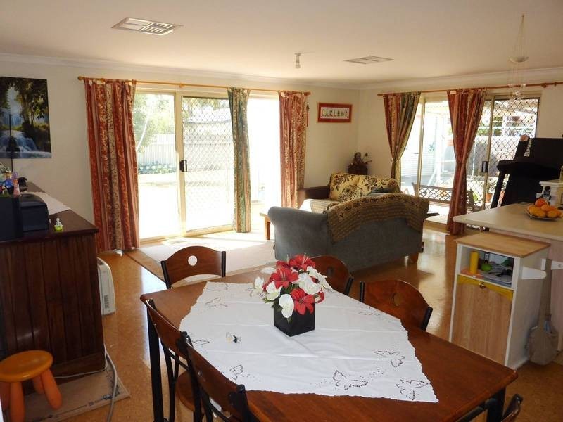 1 Bull Way Somerville, Kalgoorlie WA 6430