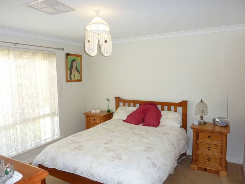 1 Bull Way Somerville, Kalgoorlie WA 6430