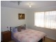1 Bull Way Somerville, Kalgoorlie WA 6430