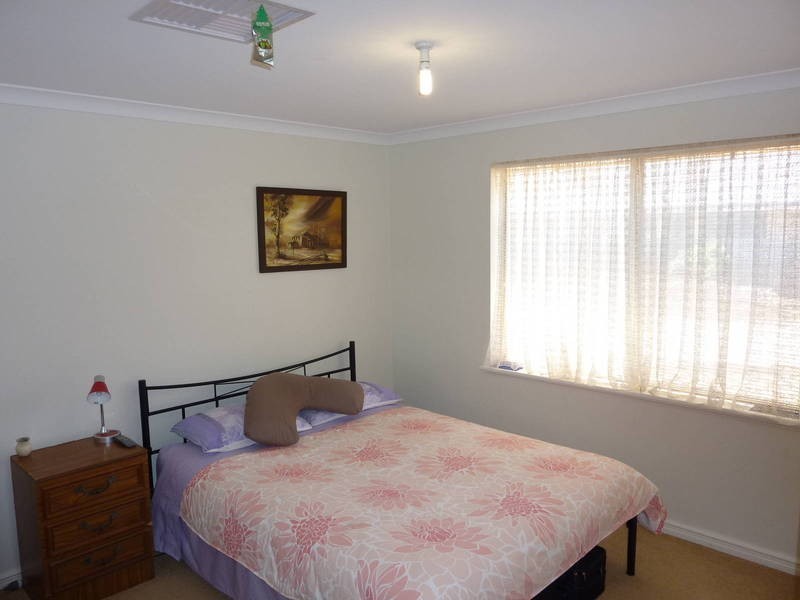 1 Bull Way Somerville, Kalgoorlie WA 6430