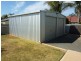 1 Bull Way Somerville, Kalgoorlie WA 6430