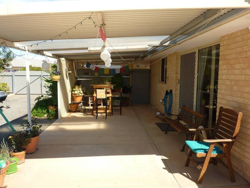 1 Bull Way Somerville, Kalgoorlie WA 6430