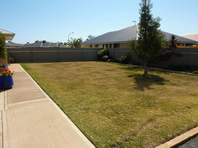 1 Bull Way Somerville, Kalgoorlie WA 6430