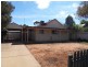 132 Hare Street Lamington, Kalgoorlie WA 6430