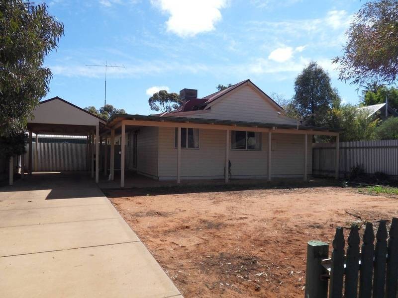 132 Hare Street Lamington, Kalgoorlie WA 6430
