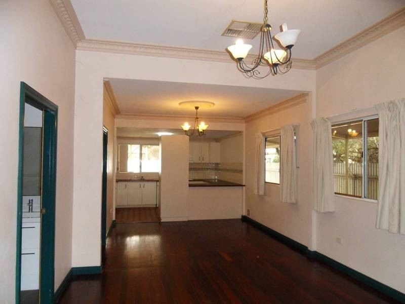 132 Hare Street Lamington, Kalgoorlie WA 6430