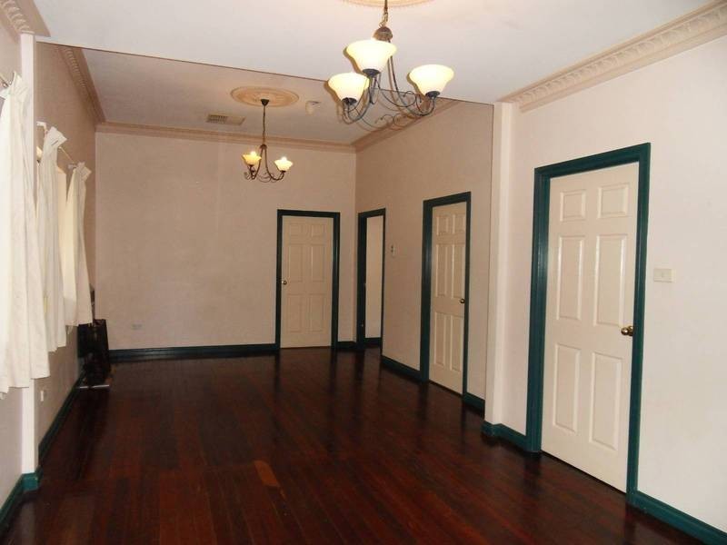 132 Hare Street Lamington, Kalgoorlie WA 6430