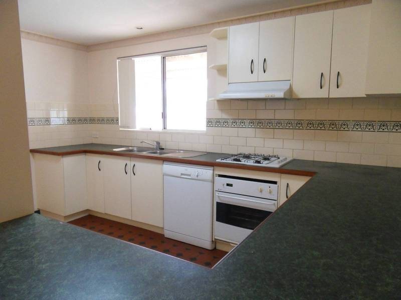 132 Hare Street Lamington, Kalgoorlie WA 6430