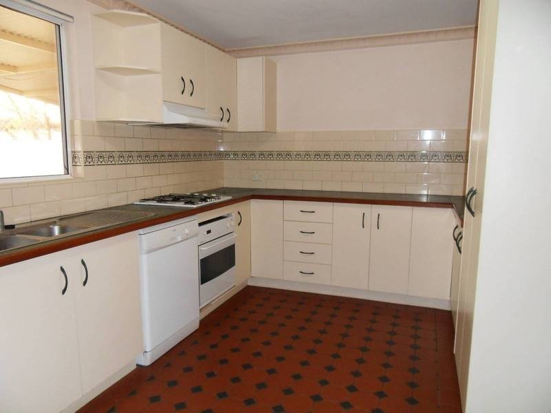 132 Hare Street Lamington, Kalgoorlie WA 6430