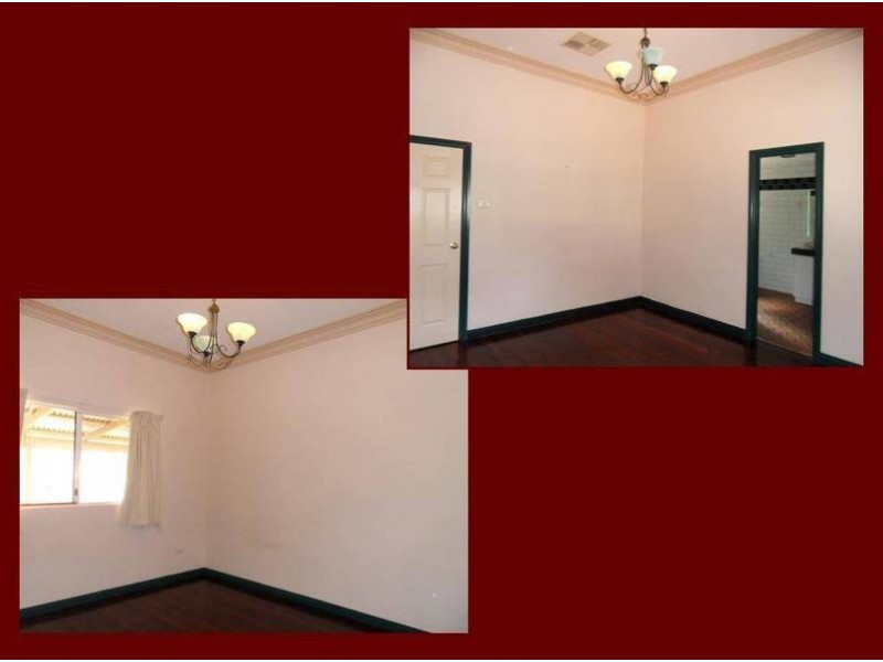 132 Hare Street Lamington, Kalgoorlie WA 6430