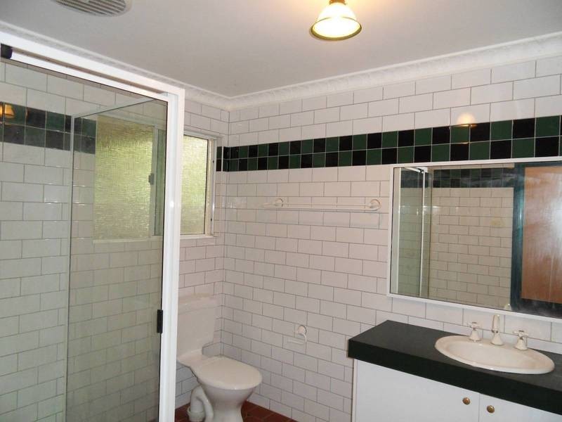 132 Hare Street Lamington, Kalgoorlie WA 6430