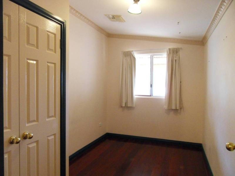 132 Hare Street Lamington, Kalgoorlie WA 6430