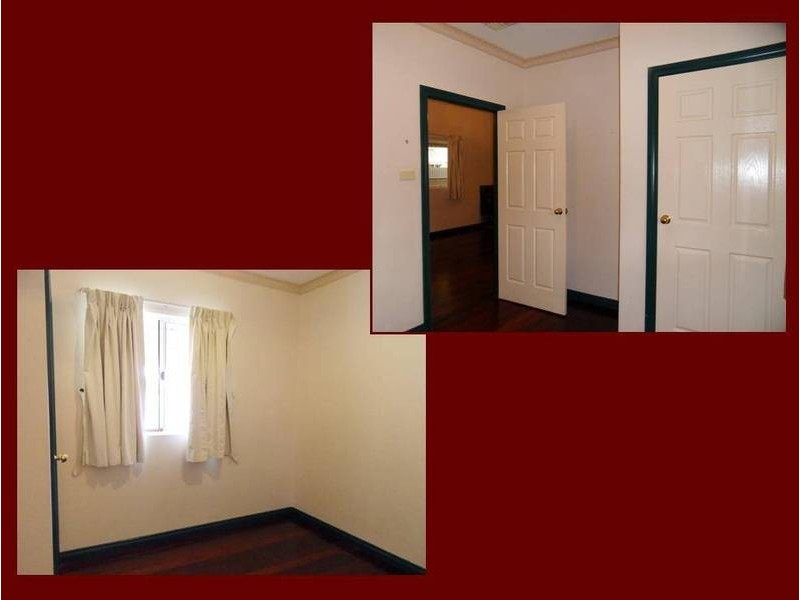 132 Hare Street Lamington, Kalgoorlie WA 6430