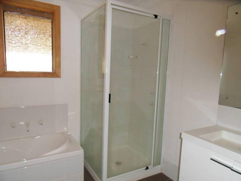 132 Hare Street Lamington, Kalgoorlie WA 6430