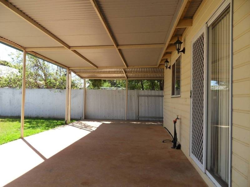 132 Hare Street Lamington, Kalgoorlie WA 6430