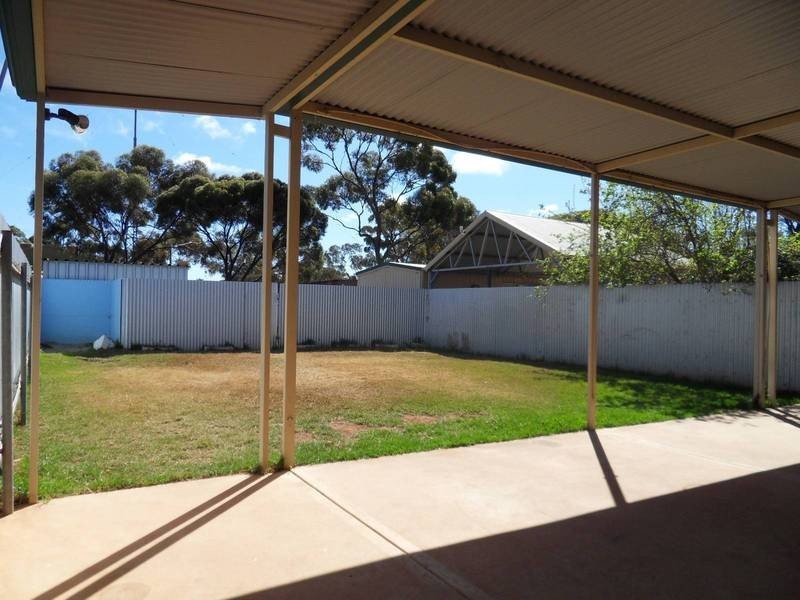 132 Hare Street Lamington, Kalgoorlie WA 6430