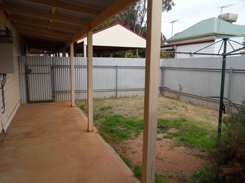 132 Hare Street Lamington, Kalgoorlie WA 6430
