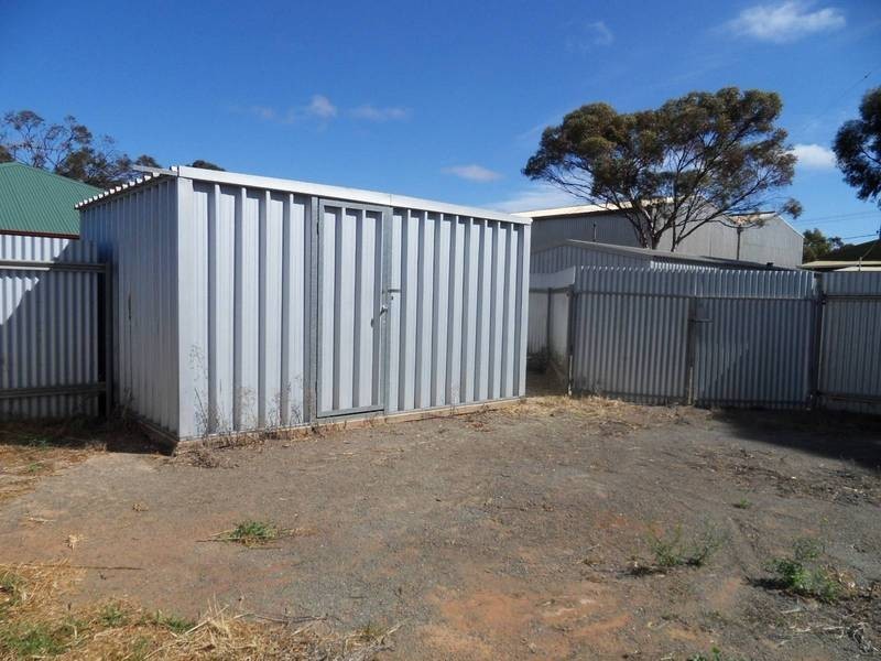 132 Hare Street Lamington, Kalgoorlie WA 6430