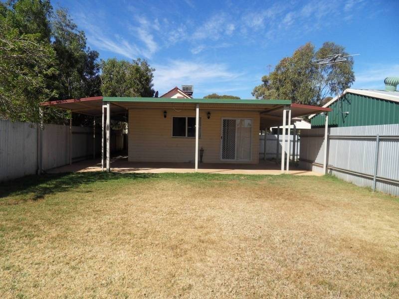 132 Hare Street Lamington, Kalgoorlie WA 6430