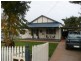 239a Macdonald Street, Kalgoorlie WA 6430