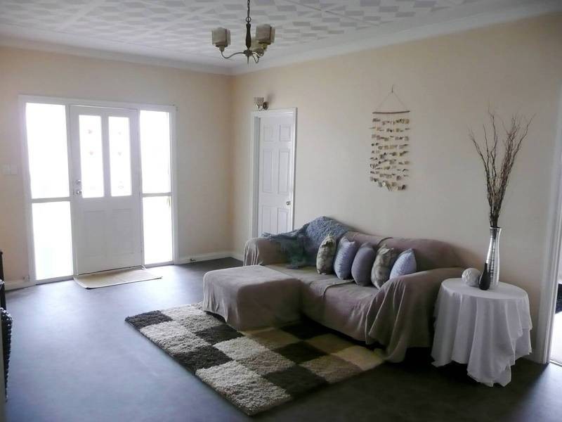 239a Macdonald Street, Kalgoorlie WA 6430