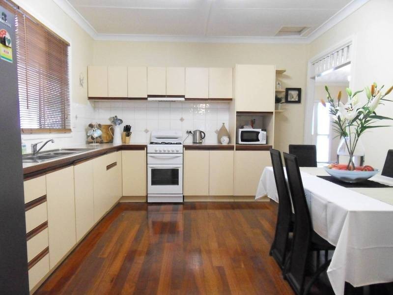 239a Macdonald Street, Kalgoorlie WA 6430