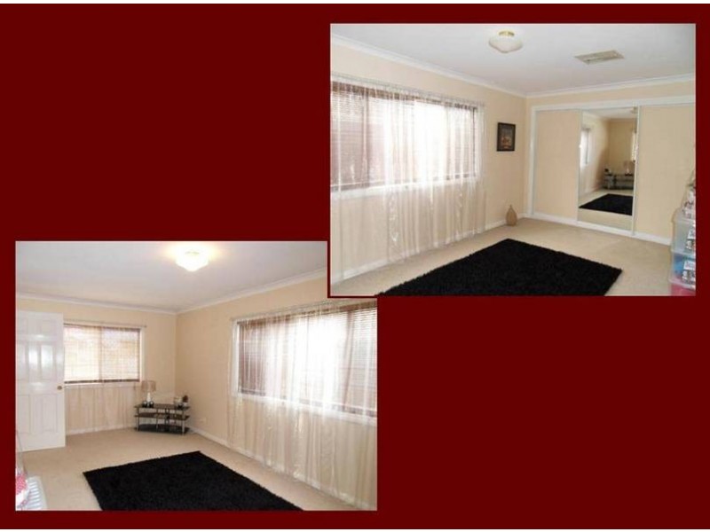 239a Macdonald Street, Kalgoorlie WA 6430