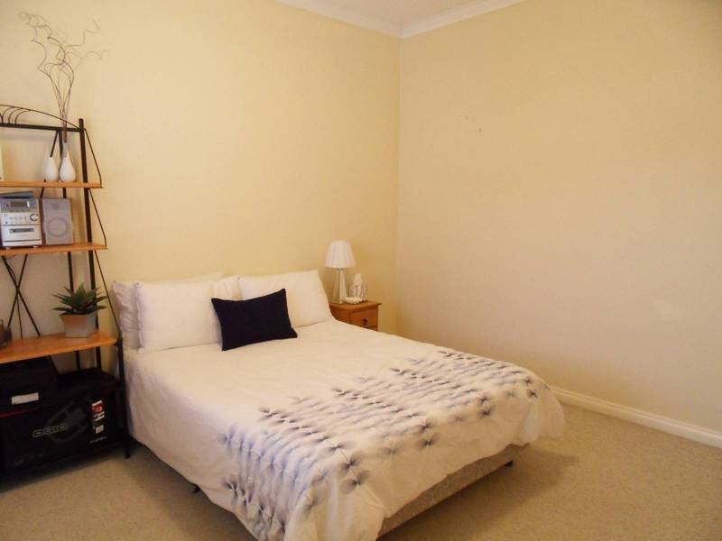 239a Macdonald Street, Kalgoorlie WA 6430