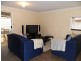 239a Macdonald Street, Kalgoorlie WA 6430