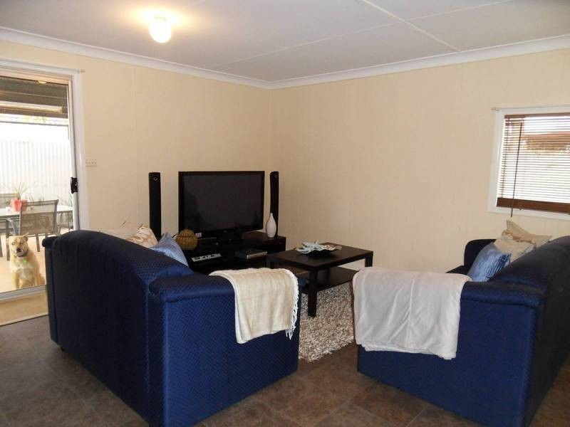 239a Macdonald Street, Kalgoorlie WA 6430