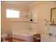 239a Macdonald Street, Kalgoorlie WA 6430