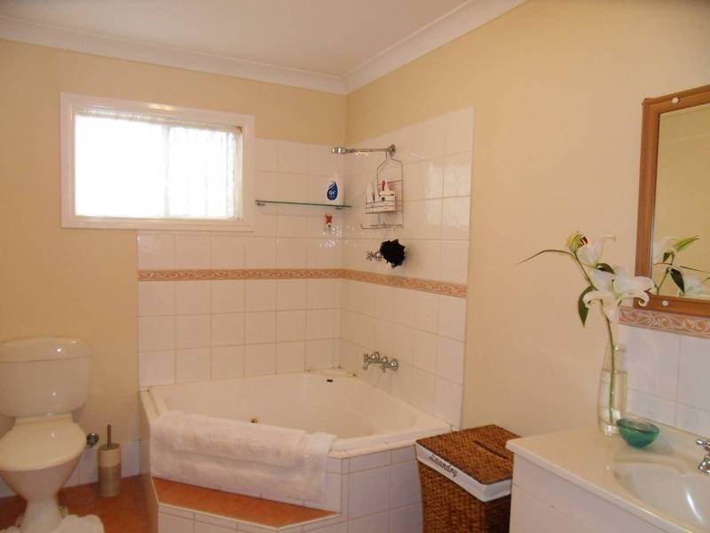 239a Macdonald Street, Kalgoorlie WA 6430