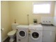 239a Macdonald Street, Kalgoorlie WA 6430