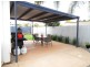 239a Macdonald Street, Kalgoorlie WA 6430
