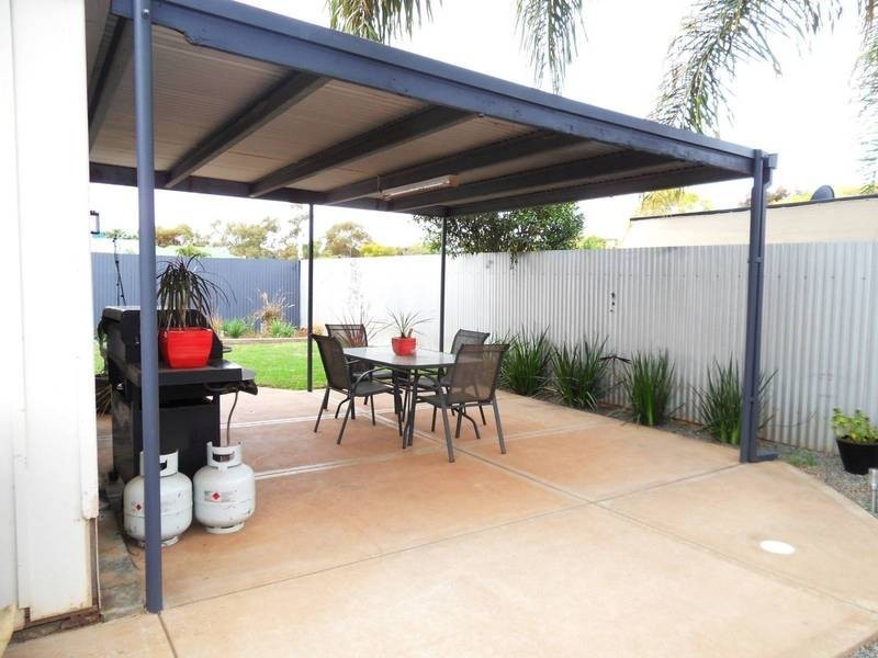 239a Macdonald Street, Kalgoorlie WA 6430