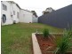 239a Macdonald Street, Kalgoorlie WA 6430