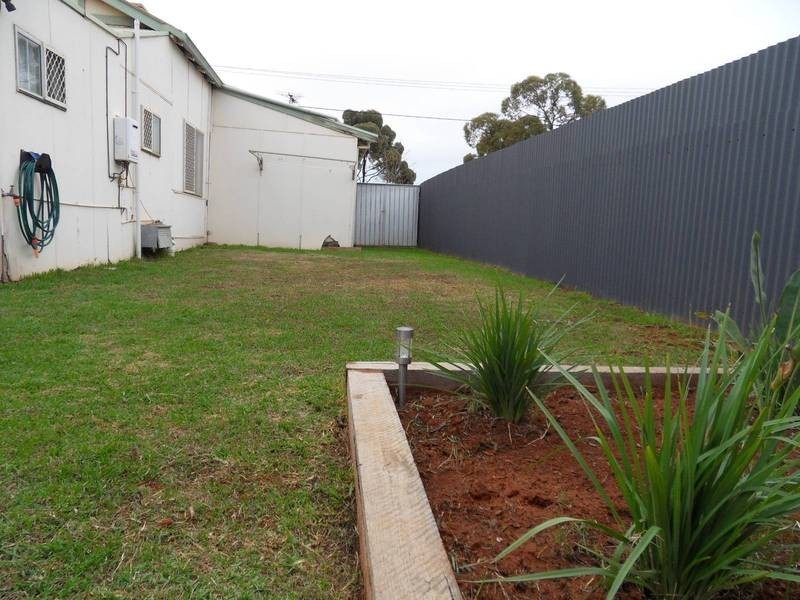 239a Macdonald Street, Kalgoorlie WA 6430