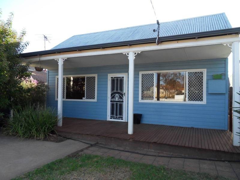 16 Piccadilly Street Piccadilly, Kalgoorlie WA 6430
