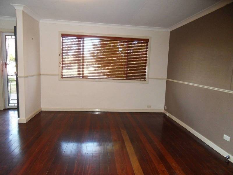 16 Piccadilly Street Piccadilly, Kalgoorlie WA 6430